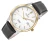 viva-501f54da56affea74a3b3be0.webp