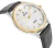 viva-7a6390932b90c6497cb5637e.webp
