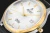 viva-4ab8048084d9d8f11b9e7373.webp