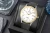 viva-997b4ae44ede643d1f313ec4.webp