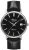 viva-a81aa8d5adac07487985678c.webp