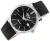 viva-e89630d55b56a85628892cb9.webp