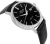 viva-887cd29fc1c4831215ff2efe.webp