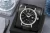 viva-ef40f23587b2fb242ea4e1a8.webp