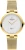 viva-e1fba804b3586693c08d721c.webp