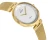 viva-f550e6c8ea1cda34be09199a.webp