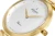 viva-9310f988fc748d80e55872fc.webp