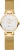 viva-16b7ccc3615947c41900e4cf.webp