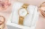 viva-f5030824e78137fb480794e2.webp
