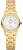 viva-58a49e51753d5e134c9e9873.webp