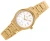 viva-d59fc9506bf6ea46bc85fdac.webp