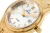 viva-bb32e8219aa7141ff5931177.webp