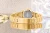 viva-9b02b41b54231d40aea8a8c5.webp