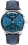 viva-5bae0262c94355ee8d698b65.webp