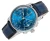 viva-51a1a37ead77d65669573a90.webp