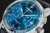 viva-5bdd098c3a3e218a9ab1128e.webp