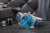 viva-4d5812c329f251dfc62b0017.webp