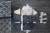 viva-acedffcb8f76b91ea526a2f3.webp