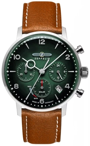 viva-966946ff65a08283c1971ef7.webp