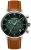 viva-966946ff65a08283c1971ef7.webp