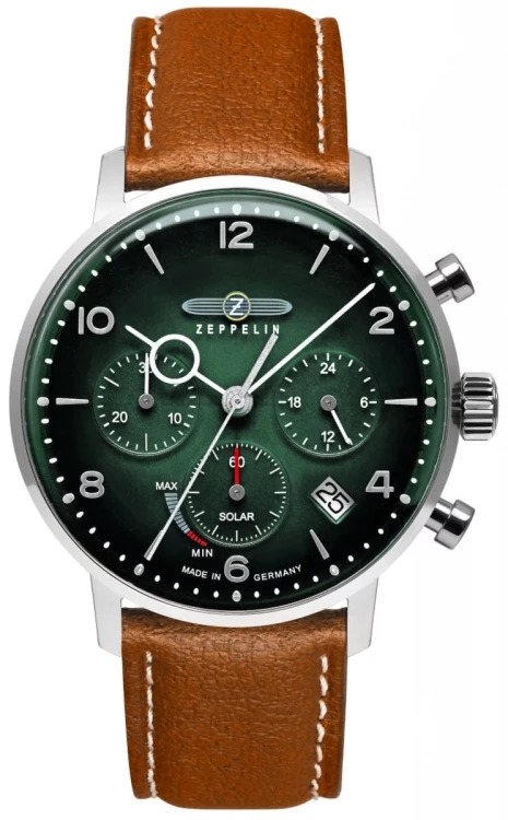 viva-966946ff65a08283c1971ef7.webp