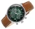 viva-9e75a3590008091efced2937.webp