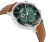viva-0ae492184cbae4529bb80390.webp