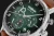 viva-092b1b7c86aa66a2fecdbec7.webp