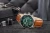 viva-2fd3d3d684ecc4961d2bb41a.webp