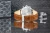 viva-1b5b00e1f4824f9377f4abf9.webp