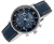 viva-a8003239cdd7f832923684a2.webp