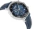 viva-3fdc695c0aac81d377688bf8.webp