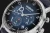 viva-49eb11e78c65efe1ec12d2ad.webp