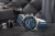 viva-d0654e593967d31472872093.webp