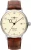 viva-e974701979feb42241881659.webp