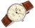 viva-60d80ce7b8dd97a4022cbadf.webp