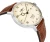 viva-9cf385b36c6aef6b786bd285.webp