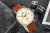viva-e9afc9b2357bb2bf45910ef2.webp