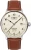 viva-2d441244b7539b4c3ee21608.webp