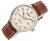 viva-9d36c378aa6f2d10317ffea6.webp