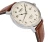 viva-3834d86c11a60c0340bfb3f5.webp