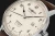 viva-d83868900a90fb4251b5b405.webp
