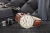 viva-10b3ff143ce5e9db641d8a7c.webp