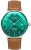 viva-98ba41768ef93d51bd487db8.webp