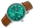 viva-c117ce6ffb0f6766102a0f22.webp