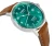 viva-5bad7255c85c3d40310664b6.webp