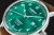 viva-20efc7aae545c81f4244c09a.webp