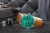 viva-62f2ed6d9ae3d72f394fd759.webp