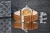 viva-2c2807098f3ce69b8b8c0894.webp