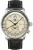 viva-62da2fd5dca679a21944a2c8.webp